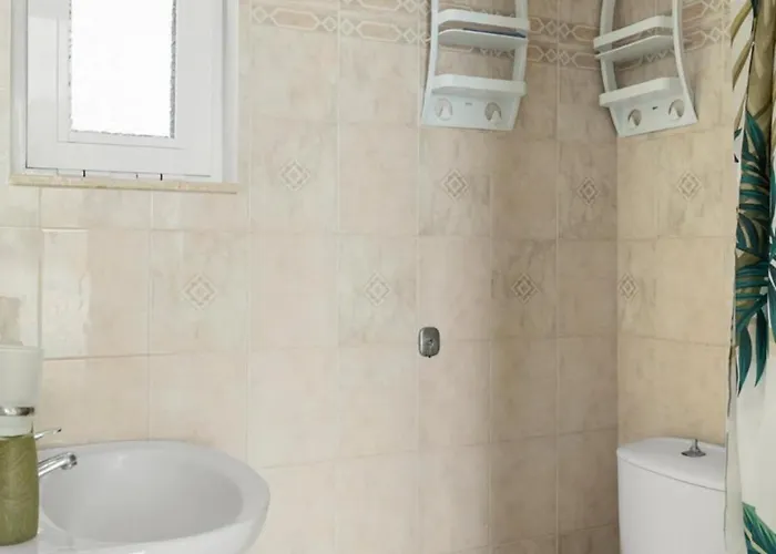 Serene Ocean * Haraki