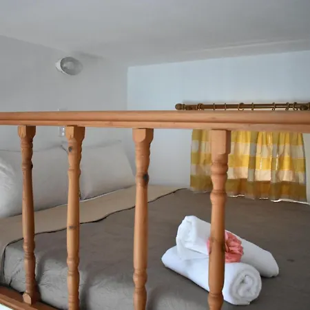 Serene Ocean 哈拉奇