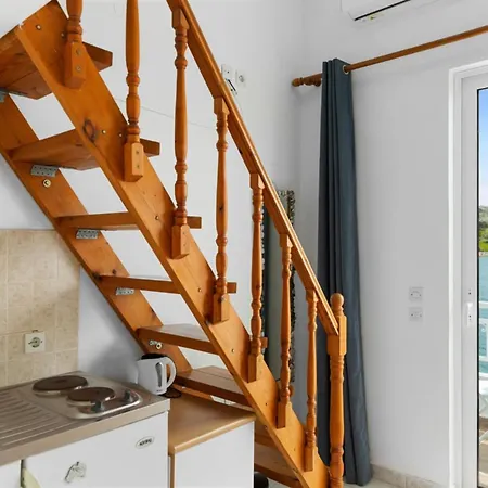 Serene Ocean 哈拉奇