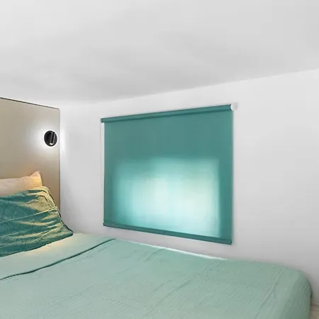 Serene Ocean * 哈拉奇