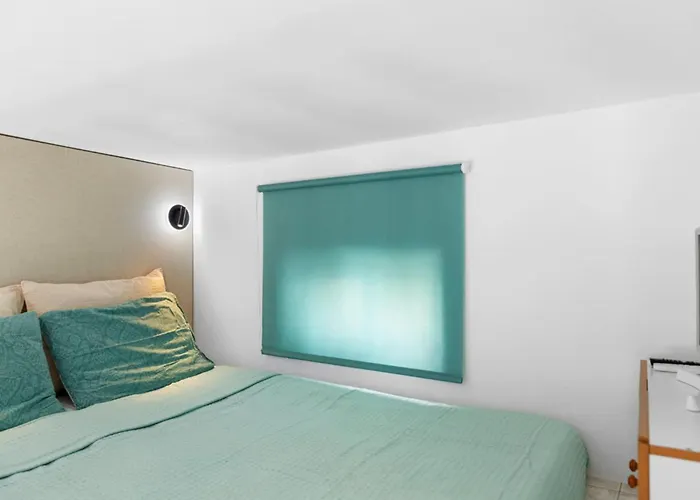 Serene Ocean * Хараки