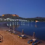 Serene Ocean 公寓 哈拉奇